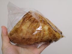 -莉莲蛋挞(日月光店)