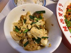 -将军府·鸡毛店(武侯祠店)