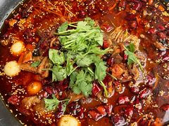 -麻六记(新天地店)