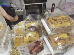 -路西仕·手作西点(气象台路店)