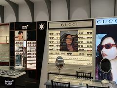 -宝岛眼镜(南京金鹰世界店)