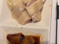 -翠园(北京王府中环店)