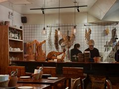 -羽深肉铺 Steak & Wine