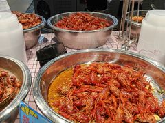 -兴龙广缘超市(奥体中心店)