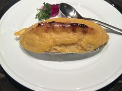 -江苏议事园酒店·零点餐厅