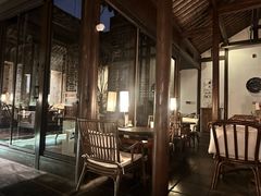 -花迹·金陵南京菜(老门东店)