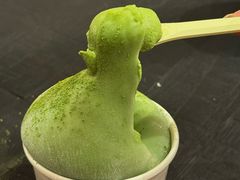 -陕拾叁(大雁塔店)