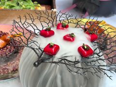 -茉里观邸(民国洋楼店)