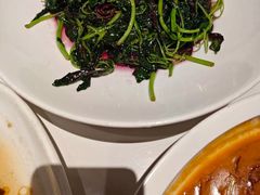 -渔人码头(中南店)