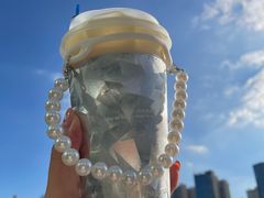 -茶百道(盛京大奥莱店)