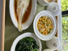 -福田家月子中心 产后 月嫂(市立母子医院店)