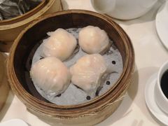 虾饺皇-翰腾阁(太古城中心店)