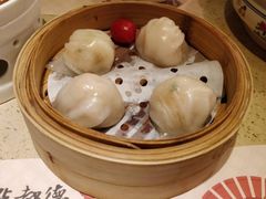 -点都德(北京路贰店)