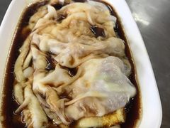 -源记肠粉(华贵路店)