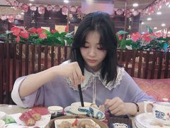 -点都德(北京路贰店)