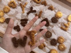 -千浔一暖DIY蛋糕烘焙(人民大学店)