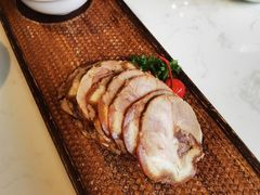 -后海16号·北京私房菜