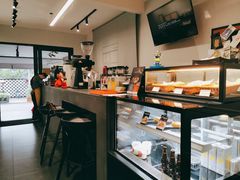 -NokNok Coffee(宽窄巷子店)