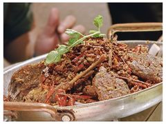 -永安水煮活鱼·仪征菜(仪征奥林匹克店)
