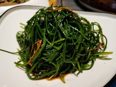 -额尔敦传统涮火锅·冰煮羊(铁东店)