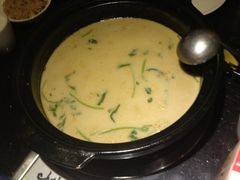 iphone_upload_pic-捞王猪肚鸡火锅(昆山店)