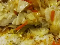-永和大王(解放东路店)