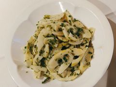 -眉州东坡(通州店)