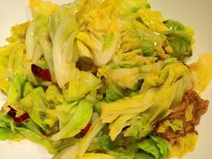 -鸡毛店·川菜(双楠店)