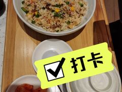 -味千拉面(瑞虹生活广场店)