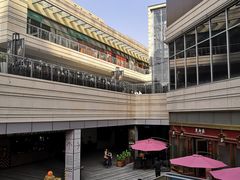 -中海环宇荟