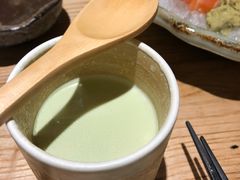 -初居食屋日式料理(万象城购物中心店)