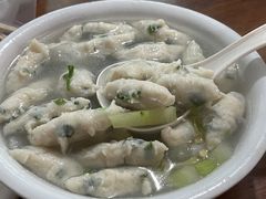 -食来运转平潭小吃(平潭店)