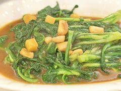 -新兴家喻酒家·羊城名宴(昌岗店)