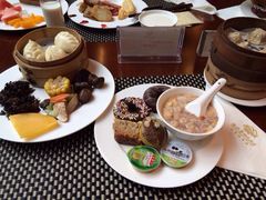 iphone_upload_pic-君澜·绍兴鉴湖大酒店