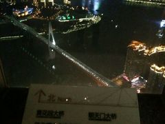 -WFC会仙楼观景台