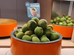 -龍歌自助小火锅(市北台东利群店)
