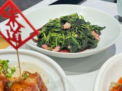 -老阊门菜馆(山塘街店)