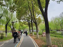 -堤角公园