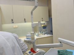 -泰康拜博口腔医院(海曙店)