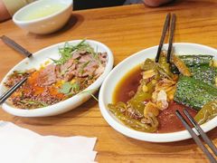 -古觉面片(凤城五路兴盛园店)