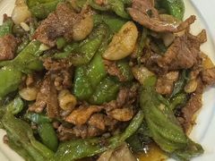 -湘水滨·臭鳜鱼·湘菜(马驹桥店)