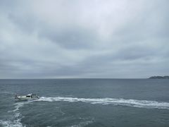 -东极岛景区
