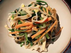 -南京大牌档(三阳广场苏宁店)