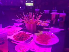 -纯K(西湖店)
