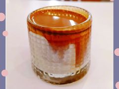 老北京污Dirty-1/4 ONE QUARTER COFFEE LAB(朝阳大悦城店)