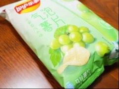 -麦德龙(南山店)