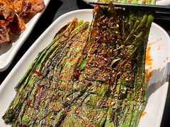 -枪火串烧·东北特色烧烤(罗湖总店)