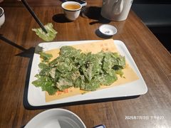 -绍兴老味道·非遗门店(银泰城店)