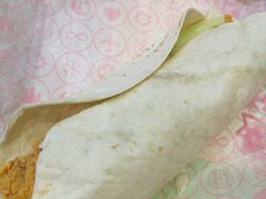 -德克士(砂之船奥特莱斯店)