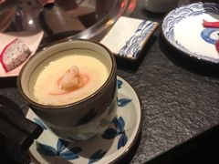 -富山日式料理(宽厚里店)